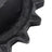 6715821 Track Sprocket for Bobcat T200, T250, T300 & 864 Skid Steer Loaders, 17-Tooth