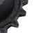 Track Sprocket Replacement for Bobcat Skid Steer Loader T200 T250 T300 864