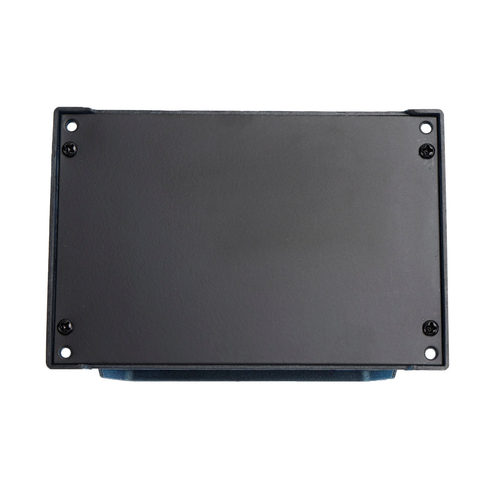 40A MPPT Solar Charge Controller with Bluetooth & APP, 12V-60V Auto for LiFePO4 & Lead-Acid Batteries, for RV & Boat