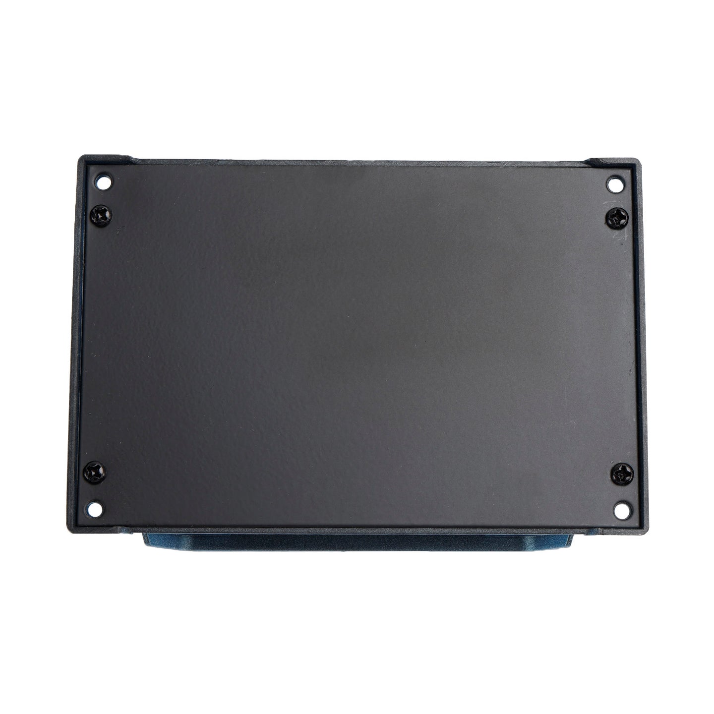 40A MPPT Solar Charge Controller with Bluetooth & APP, 12V-60V Auto for LiFePO4 & Lead-Acid Batteries, for RV & Boat
