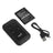 H806 4G Portable Hotspot Mini Wifi Router Modem 150Mbps LTE UMTS WCDMA Hotspot