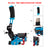 14Bit X1 XBOX USB SIM Handbrake Kits for Racing Games Steering Wheel Stand G920