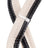 LG Dryers Rear Drum Seal 4036EL3001A