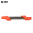 2 In 1 Easy File Chainsaw Chain Sharpening Tool Fit STIHL 4mm 3/8LP Picco 91 90