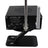 ATS25-XF Upgrad Version 4.20 DSP Full Band Radio High Performance Radio Receiver