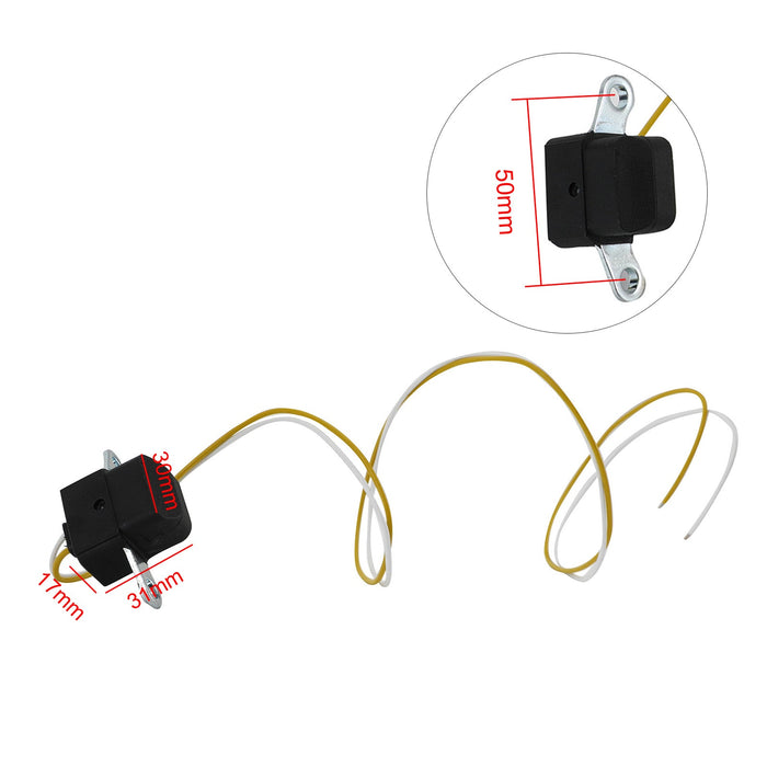 2010-2019 Honda CBR 1000 RR RA RRA / CBR 1000 S Pick-up Pulsar  Pulse Sensor