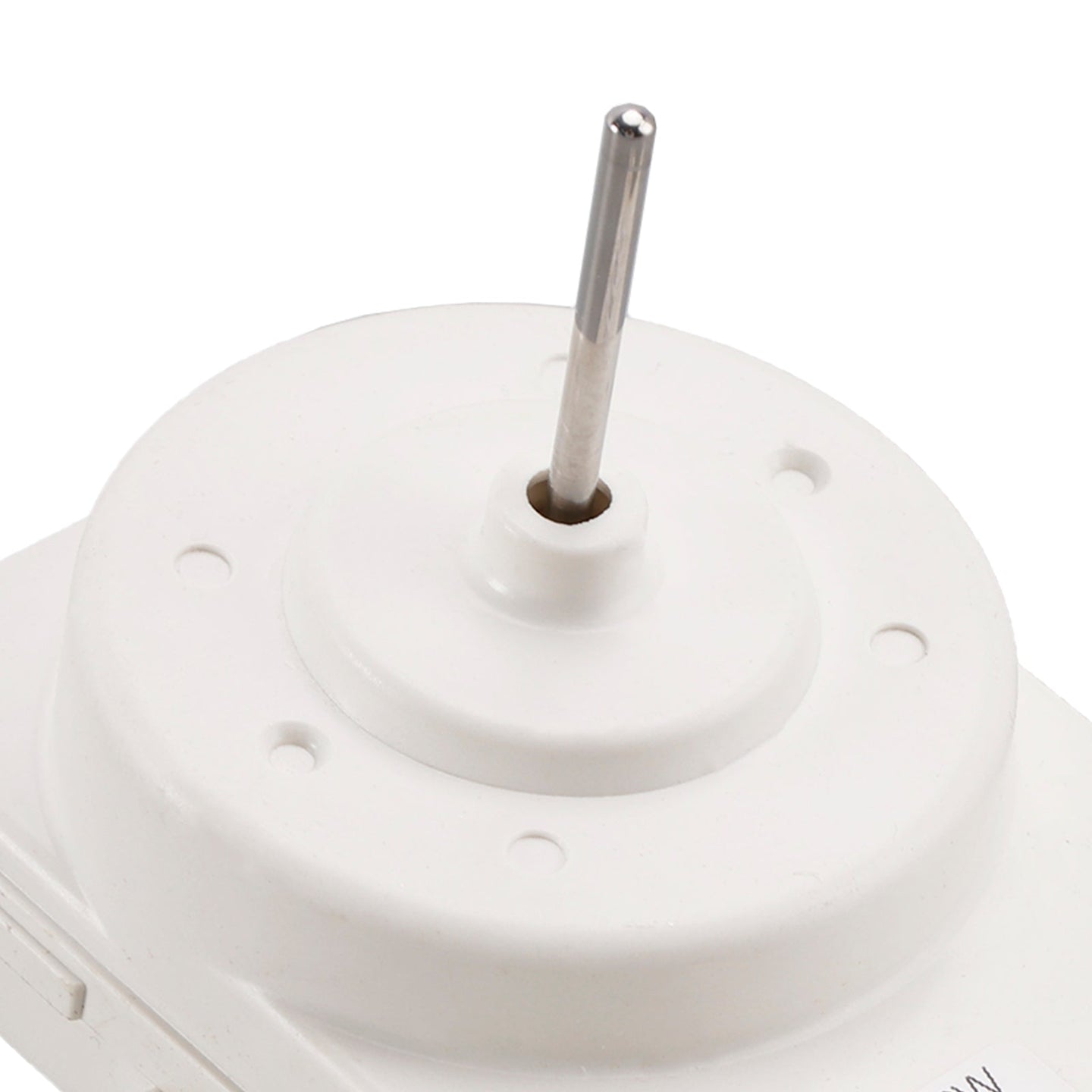 W11127829 AP6261414 PS12114471 Condenser Fan Motor for Whirlpool Refrigerator