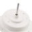 W11127829 AP6261414 PS12114471 Condenser Fan Motor for Whirlpool Refrigerator