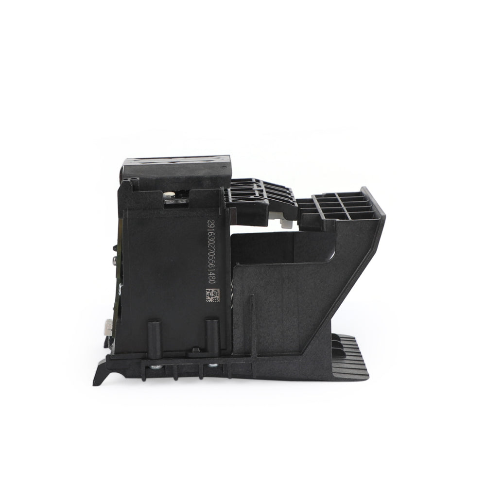 Areyourshop 952 955 Print head Fit for Hp 8710 8210 8216 7740 7720 8720 8730 8740 953 954