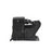 Areyourshop 952 955 Print head Fit for Hp 8710 8210 8216 7740 7720 8720 8730 8740 953 954