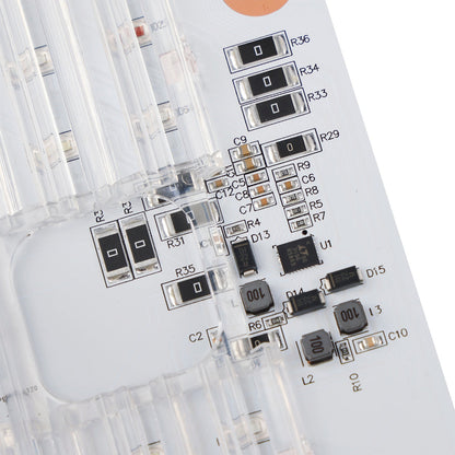 IntelliBrite 5G LED Light Board Kit