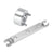 Lower Cap Removal Wrench. Tool for Rebuild of Saphire/Onyx/Diamond fork/DVO Fork