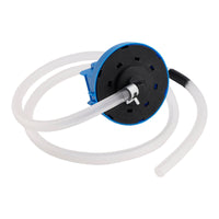 DC96-01703H Washer Water Level Switch for Sam-Sung AP5799898 PS8764044 3997570