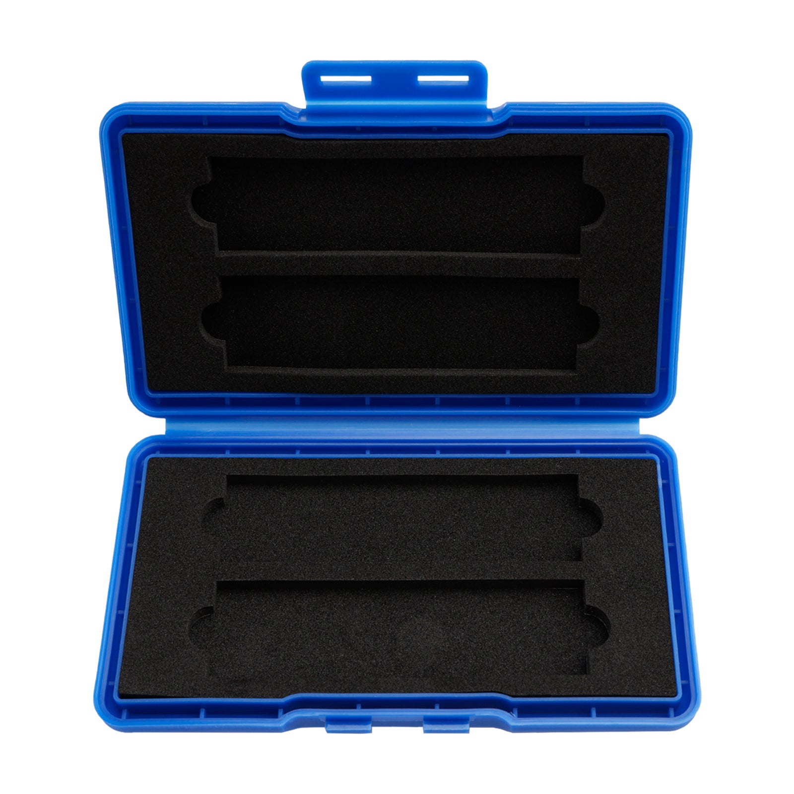 M2 Hard Drive Protection Box Solid State Drive Box Shockproof Waterproof PP Box