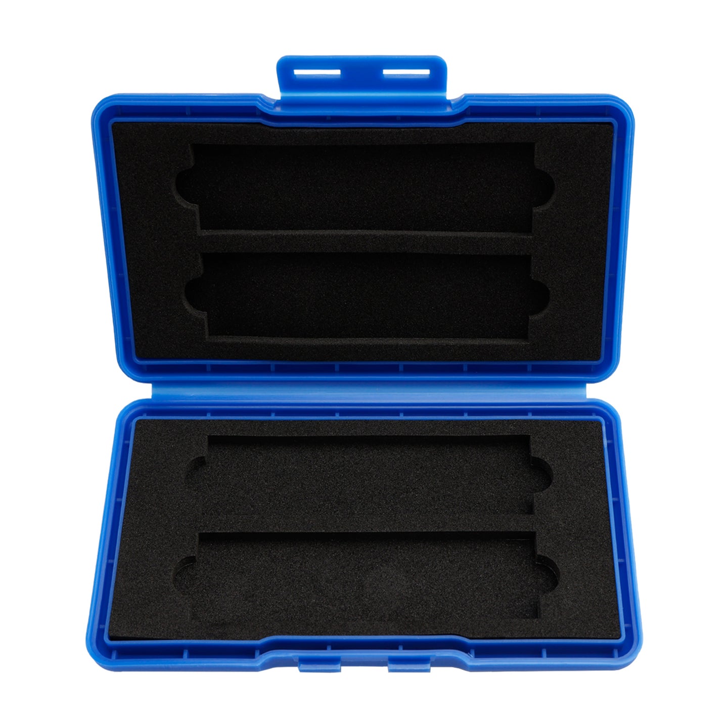 M2 Hard Drive Protection Box Solid State Drive Box Shockproof Waterproof PP Box