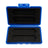 M2 Hard Drive Protection Box Solid State Drive Box Shockproof Waterproof PP Box