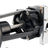 80-54137-00 Water Circulation Pump for Uline Ice Machines, Replaces Part # 31613-S