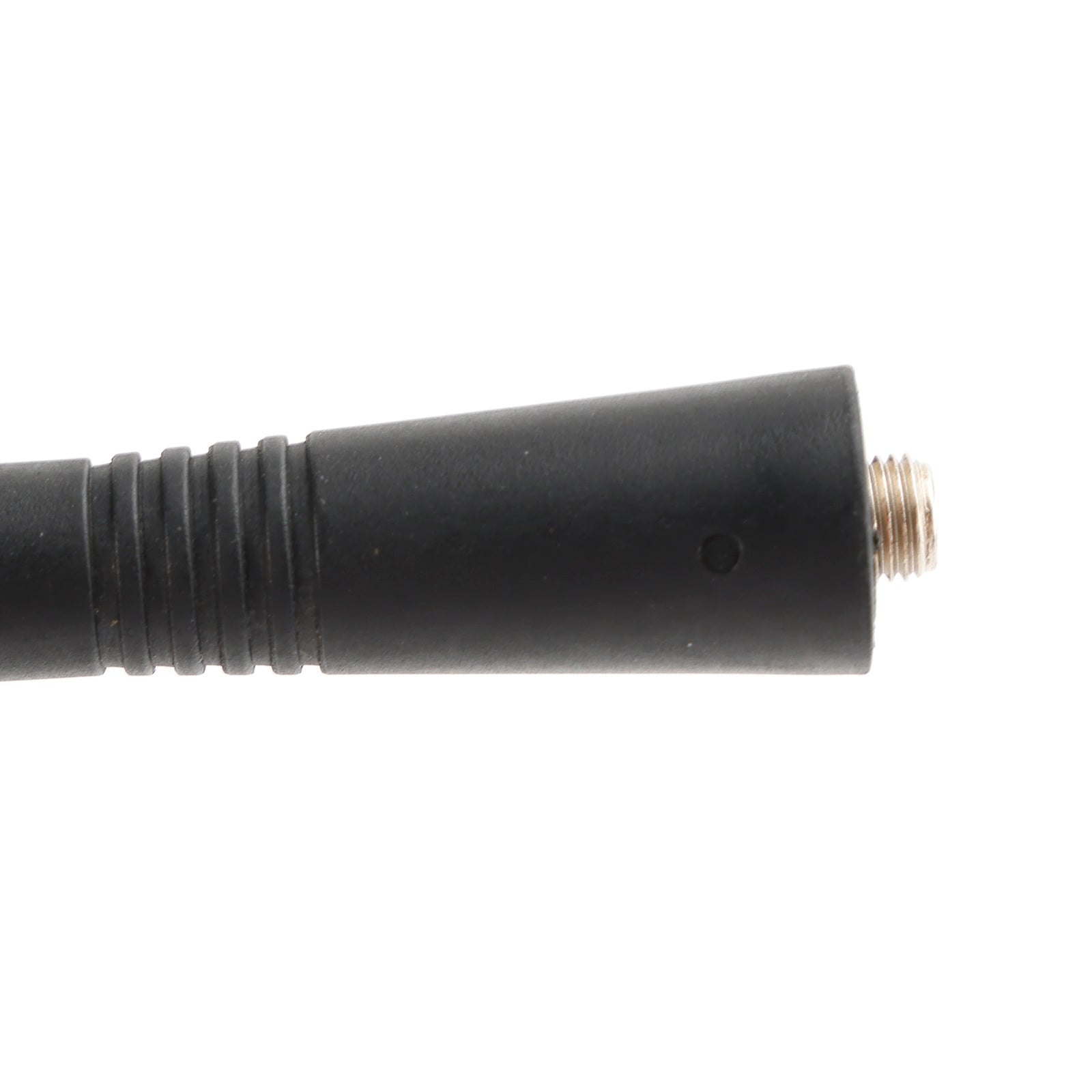 10x Car Radio 10cm 278G Short Antenna 136-174Mhz VHF for Kenwood TK-278G Radio