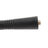 10x Car Radio 10cm 278G Short Antenna 136-174Mhz VHF for Kenwood TK-278G Radio