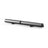 40cm Bluetooth Sound Bar System – Wireless Detachable Subwoofer & 2 Speaker Surround Audio