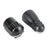 4Set Volume Control Knob + Channel Switch Knob Cap For HT1000 Radio