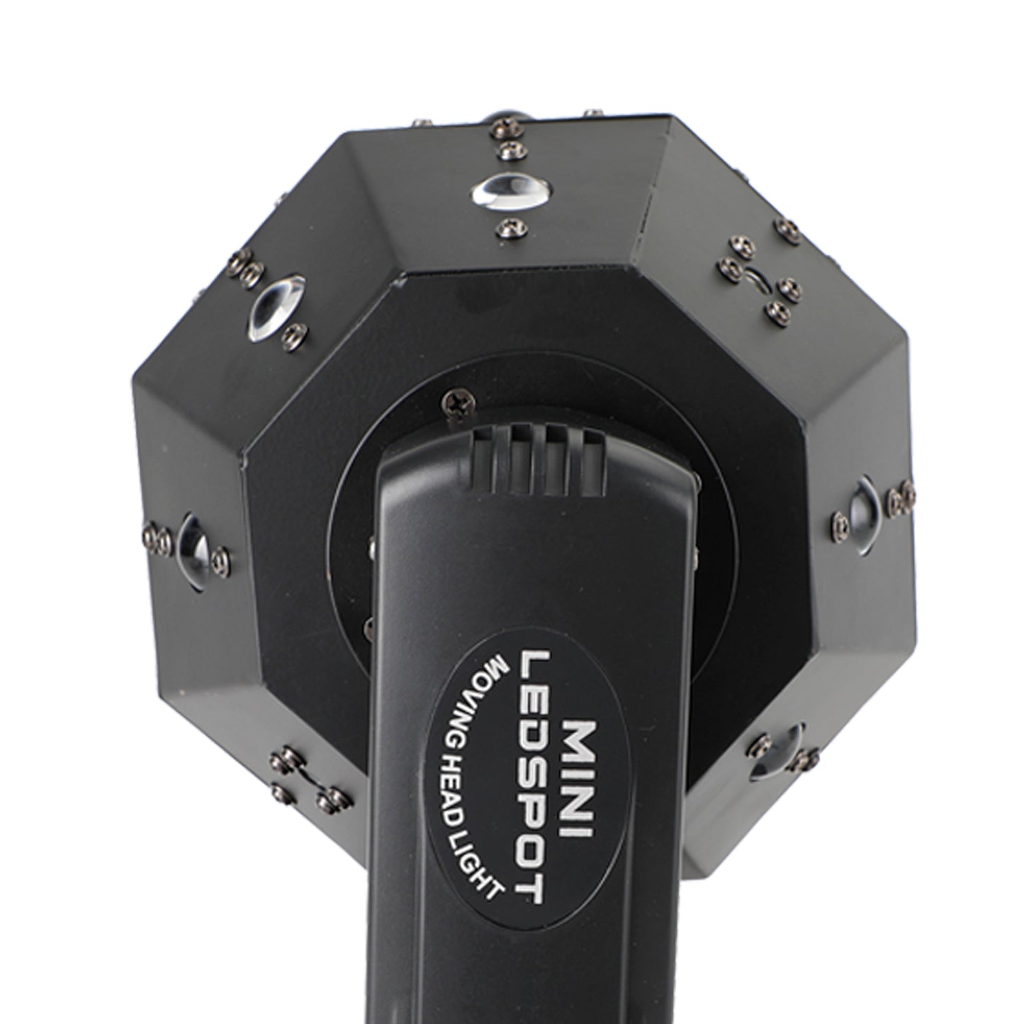 3 in 1 -16*3W Moving Head Light 16 PCS LED Stage Lighting lights DMX DJ Disco RGBW