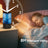 Humidifiers for Bedroom, 3.2L Cool Mist Humidifier-Quiet Ultrasonic Humidifier
