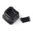 BC-144N Desktop Charger for ICOM IC-V82 IC-V8 IC-T3H IC-F30GT/GS IC-F40GT/GS