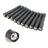 10x Car Radio Antenna 400-470Mhz UHF for TK-3180 TK-390 TK-380 TK-370G TK-373G
