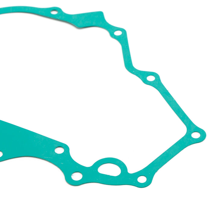 01-08 Honda TRX250EX Sportrax 250 Rear Trans Crankcase Cover Gasket