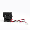 1Pcs Brushless DC Cooling Blower Fan 12V 5020s 50x50x20mm 0.18A Sleeve 2 Pin