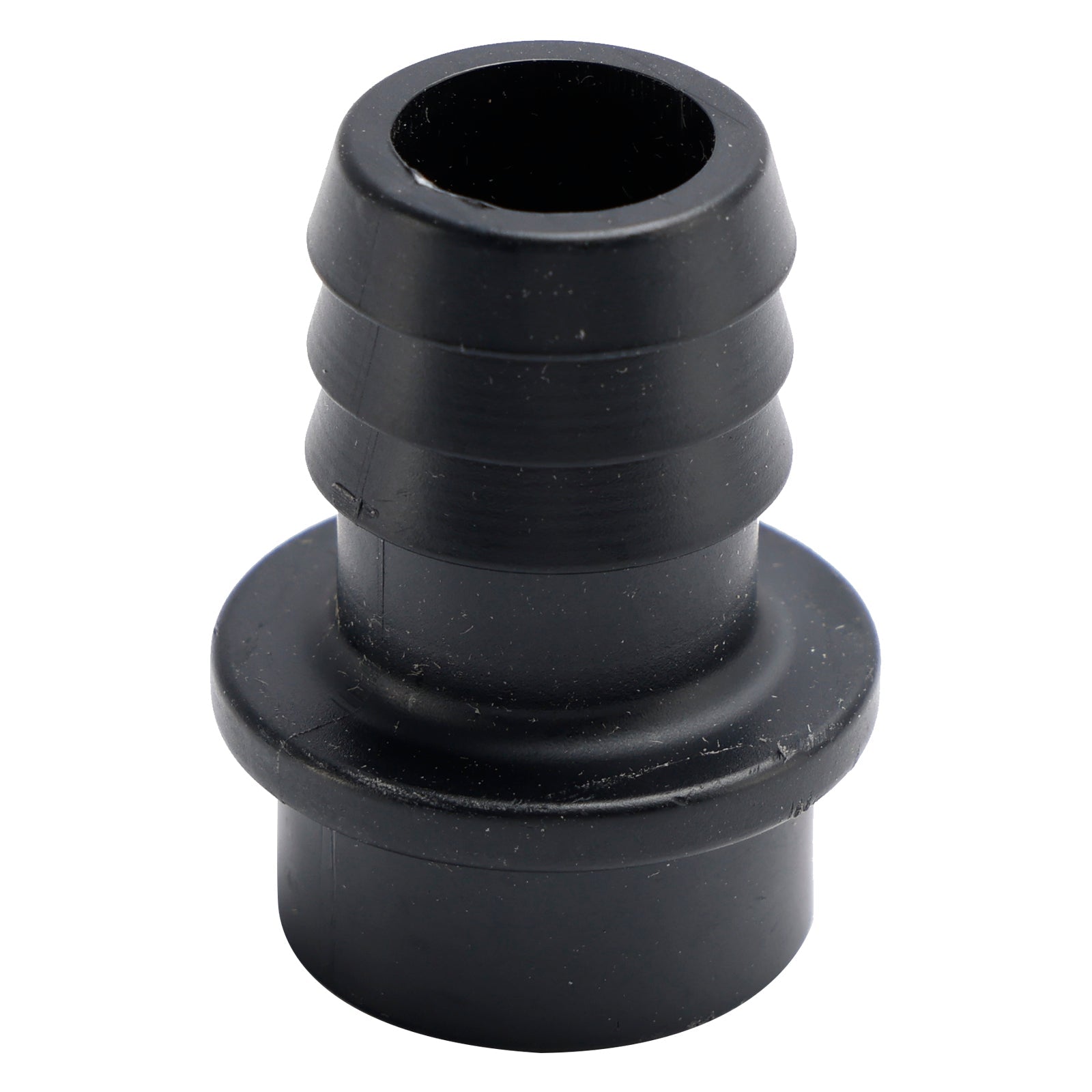 9161076-01 Water Pump 1550 Rotations Per Minute 115 Volt For Ice-O-Matic