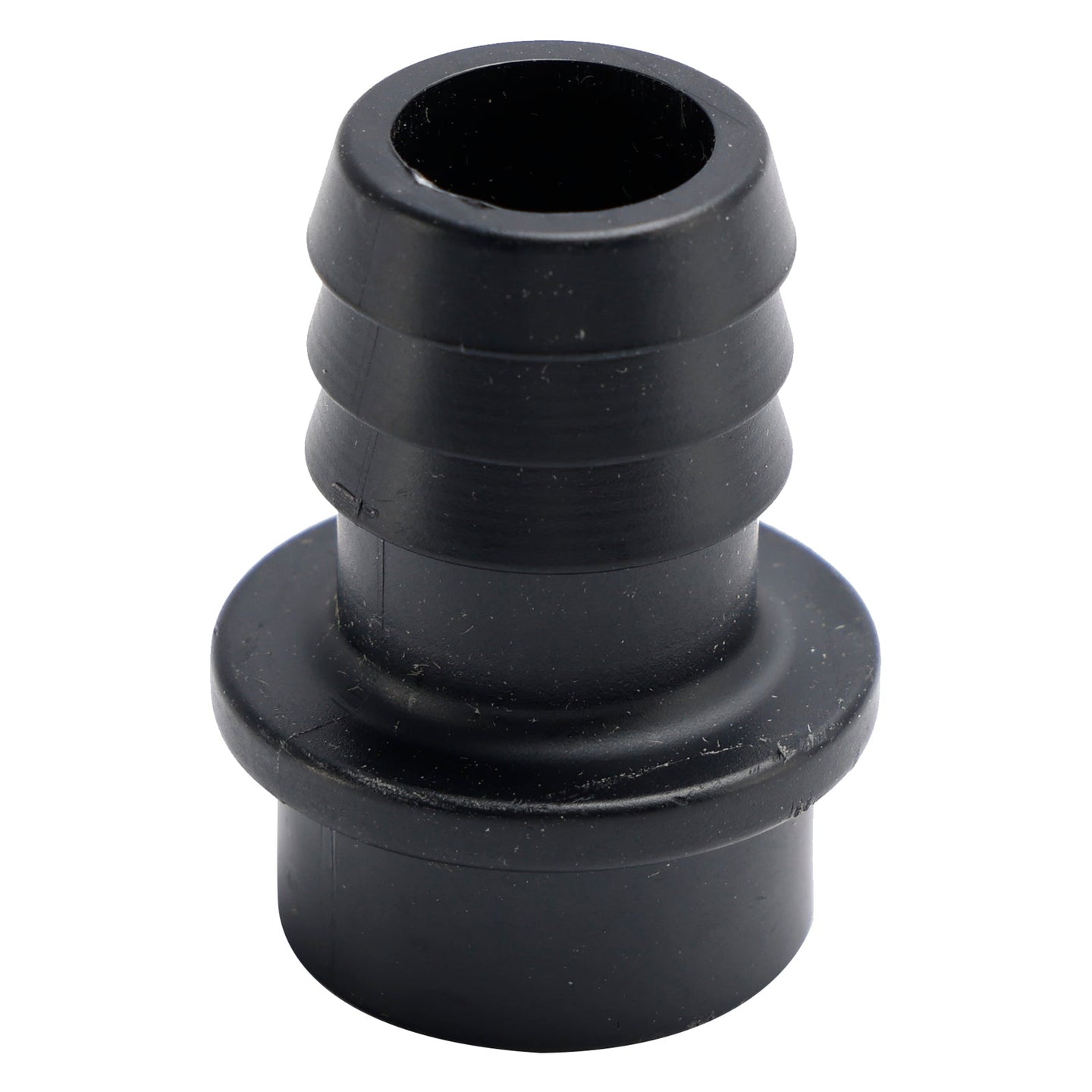 9161076-01 Water Pump 1550 Rotations Per Minute 115 Volt For Ice-O-Matic