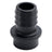 9161076-01 Water Pump 1550 Rotations Per Minute 115 Volt For Ice-O-Matic