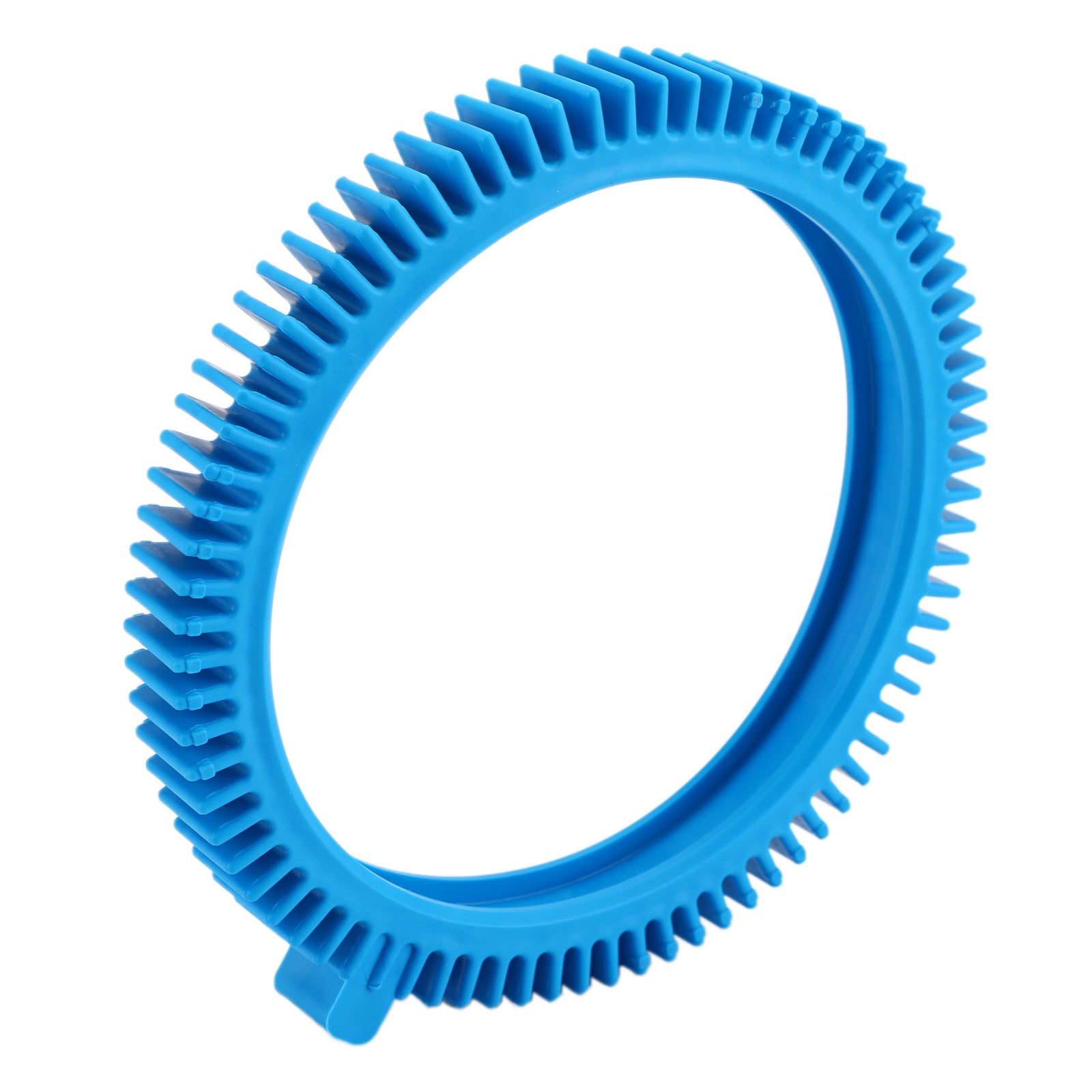 Front Tire Super Hump 896584000-143 Rear Tire 896584000-082 For Poolvergnuegen, Front