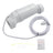W3T-Cell-3 Replacement Salt Chlorination Cell, 15,000 Gallon TurboCell for Hayward AquaRite & SwimPure Systems