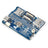 Raspberry CM5 IO Baseboard Compute Module 5 Expansion Board NANO Type A Type B