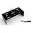 1Pcs Bracket Radio Mobile Mount For Kenwood TM271 TM481 TK7160 TK7160H/8160