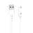Magnetic Charger Replacement Wireless Charging Cable For MiTu 7A XiaoXun T6C T6