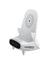 3 in 1 Mini Chair Wireless Fast Charger Phone Stand with Speaker Charging Stand