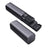 Precision Screwdriver Set 60-Piece DIY PC Phone Electronics Repair Tool Kit Reliability S2 Bits
