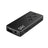 G96 TV Stick Android 13 | 2GB? | 4K Streaming with Bluetooth Remote