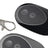 Electric Scooter Anti-Theft Alarm suitable For Xiaomi M365/MAX G30 Scooter