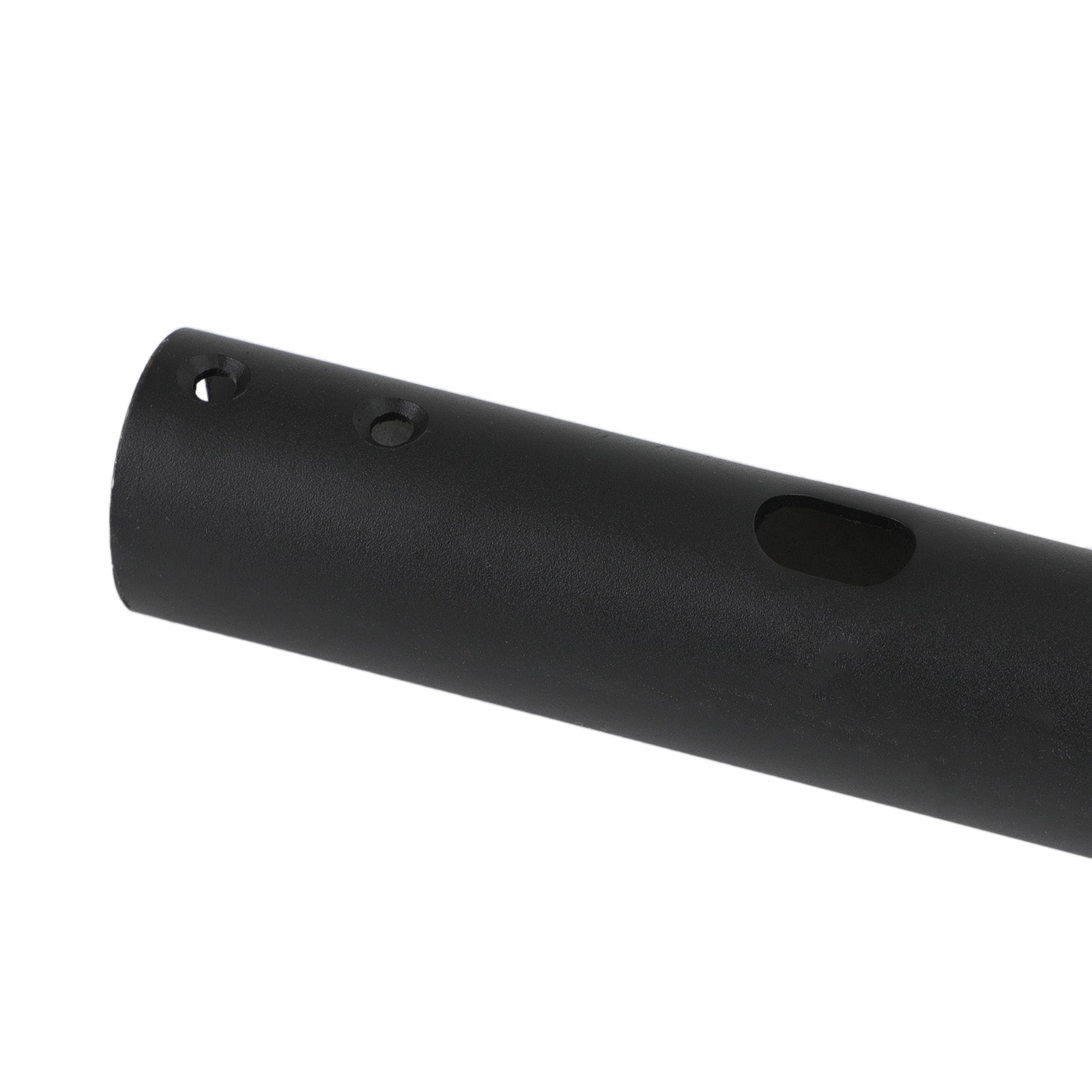 25.6 inch Folding Pole Xiaomi M365 E-Scooter Replacement (Copy)