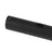 25.6 inch Folding Pole Xiaomi M365 E-Scooter Replacement