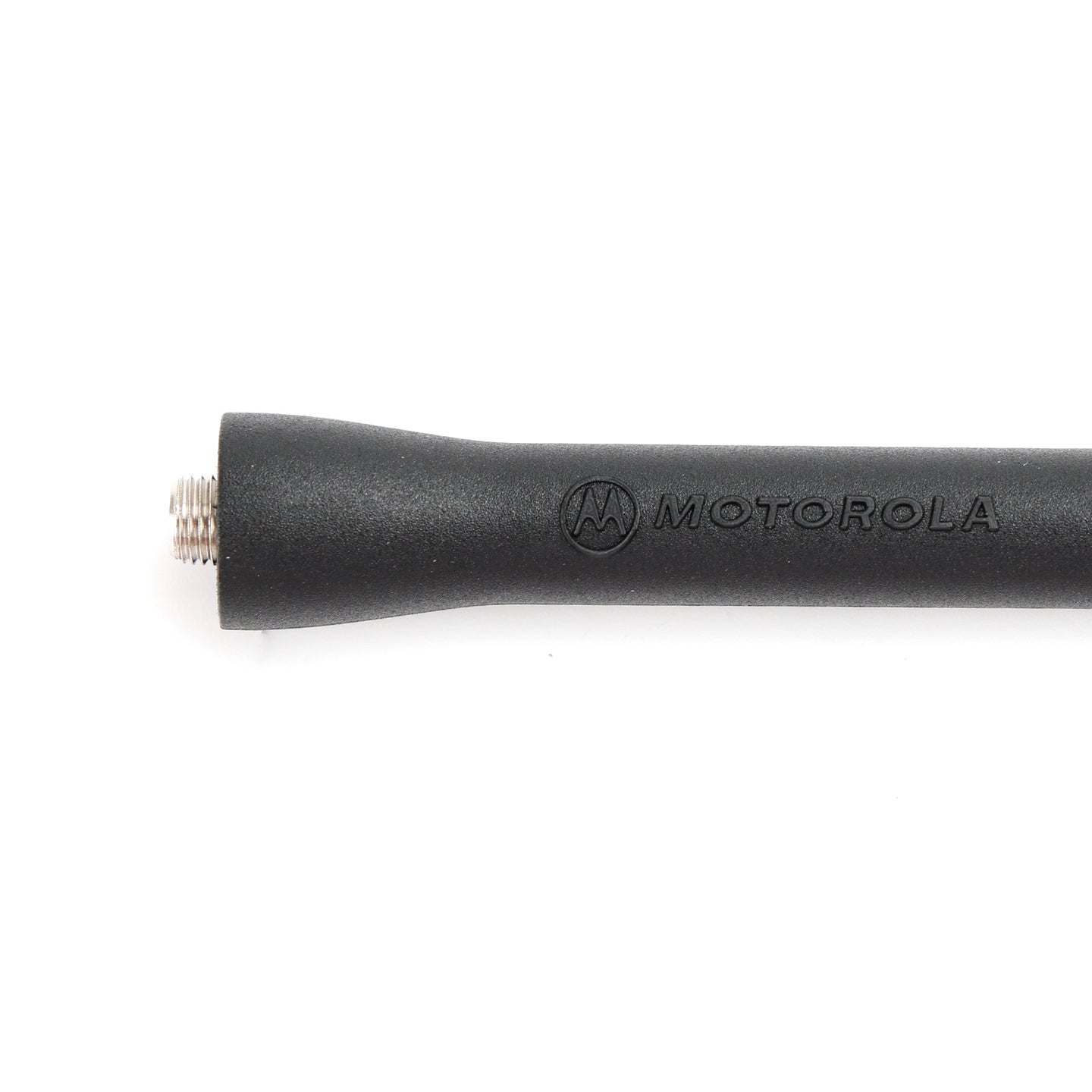 10x XTS5000 Stubby Antenna 400Mhz 10cm Car Radio Short Antenna for XTS5000 Radio
