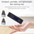 HDMI Wireless Screen Projector HD Video Transmitter Receiver Same Screen Device