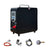 Portable Propane Water Heater Outdoors Instant Camping Shower