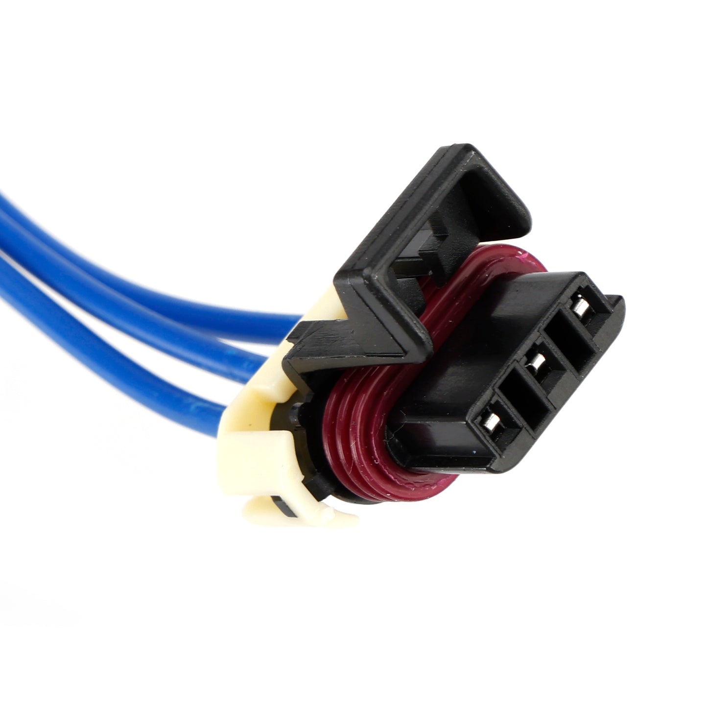 PTO Switch RE169008 For John Deere 6605 6615 6715 7130 7200 7210 7220 7230 7320