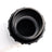 IC60 Salt Cell Replacement For Pentair Intellichlor IC60 | Replaces 521105 | 60K Gallons